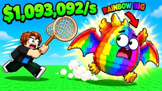 Catch An Egg Videos: Streamer Highlights and Mechanics