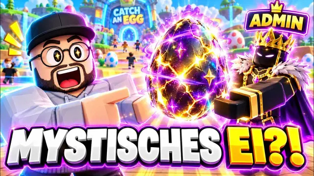 Catch An Egg Rare Eggs: Spawn Times, Rarity Tiers & Catch Guide
