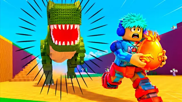 Catch An Egg how to hatch eggs: Roblox Gameplay Guide